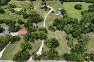 8525 County Rd 528, Burleson, TX 76028 - Photo 23