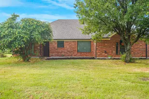 8525 County Rd 528, Burleson, TX 76028 - Photo 3
