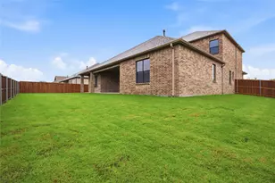 713 Allison, Van Alstyne, TX 75495 - Photo 31