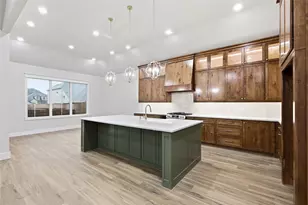 713 Allison, Van Alstyne, TX 75495 - Photo 9