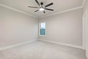 713 Allison, Van Alstyne, TX 75495 - Photo 21