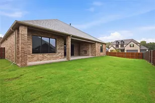 713 Allison, Van Alstyne, TX 75495 - Photo 29