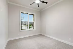 713 Allison, Van Alstyne, TX 75495 - Photo 23