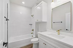 713 Allison, Van Alstyne, TX 75495 - Photo 25