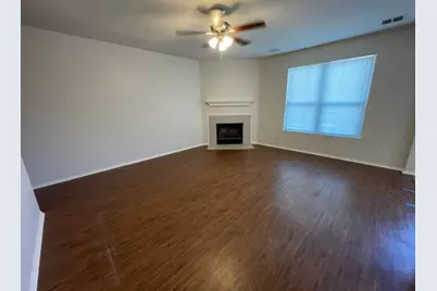 11725 Cottontail Drive, Fort Worth, TX 76244 - Photo 3