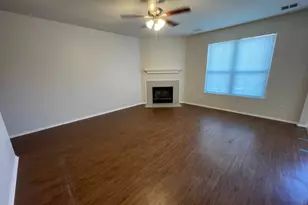 11725 Cottontail Dr, Fort Worth, TX 76244 - Photo 3