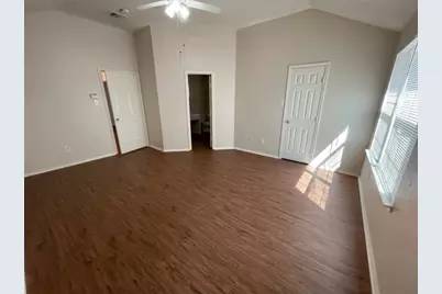 11725 Cottontail Drive, Fort Worth, TX 76244 - Photo 21
