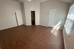 11725 Cottontail Dr, Fort Worth, TX 76244 - Photo 21