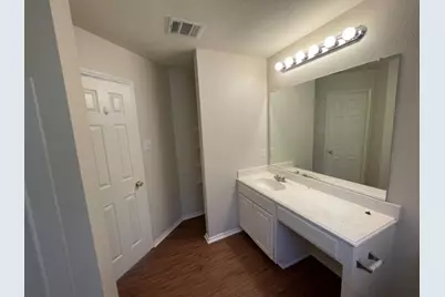 11725 Cottontail Drive, Fort Worth, TX 76244 - Photo 23