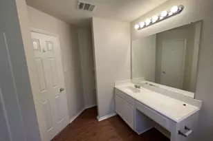 11725 Cottontail Dr, Fort Worth, TX 76244 - Photo 23