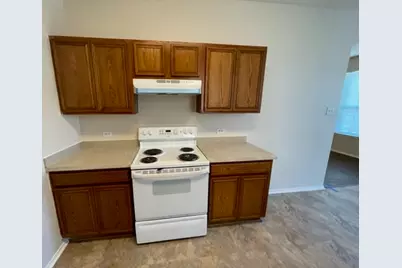 11725 Cottontail Drive, Fort Worth, TX 76244 - Photo 9