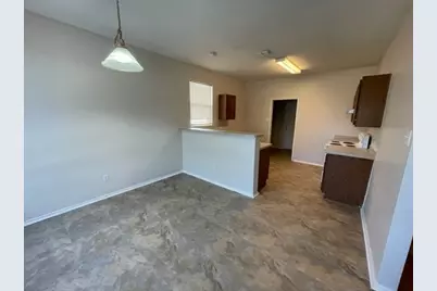 11725 Cottontail Drive, Fort Worth, TX 76244 - Photo 7