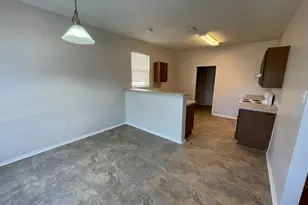 11725 Cottontail Dr, Fort Worth, TX 76244 - Photo 7