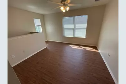 11725 Cottontail Drive, Fort Worth, TX 76244 - Photo 15