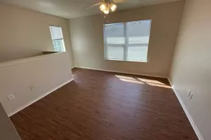11725 Cottontail Dr, Fort Worth, TX 76244 - Photo 15