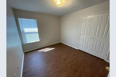 11725 Cottontail Drive, Fort Worth, TX 76244 - Photo 17