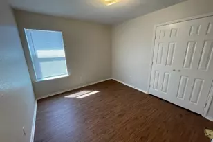 11725 Cottontail Dr, Fort Worth, TX 76244 - Photo 17
