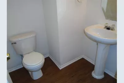 11725 Cottontail Drive, Fort Worth, TX 76244 - Photo 5