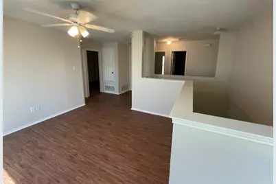 11725 Cottontail Drive, Fort Worth, TX 76244 - Photo 13