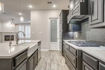 504 Soaring Star Lane, Aledo, TX 76008 - Photo 5