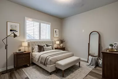 504 Soaring Star Lane, Aledo, TX 76008 - Photo 29