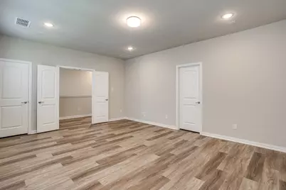 504 Soaring Star Lane, Aledo, TX 76008 - Photo 27