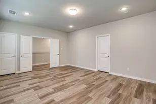 504 Soaring Star Ln, Aledo, TX 76008 - Photo 27