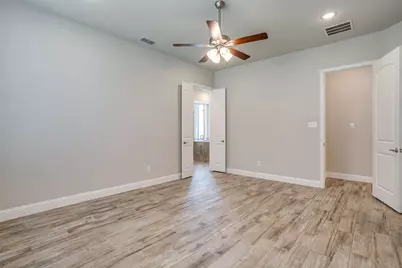 504 Soaring Star Lane, Aledo, TX 76008 - Photo 9