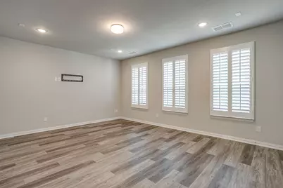 504 Soaring Star Lane, Aledo, TX 76008 - Photo 25