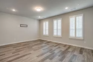 504 Soaring Star Ln, Aledo, TX 76008 - Photo 25