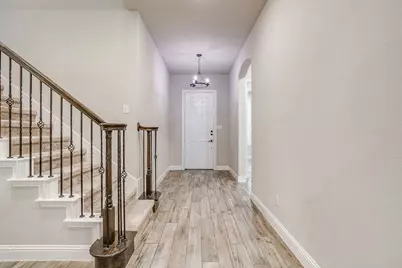 504 Soaring Star Lane, Aledo, TX 76008 - Photo 15