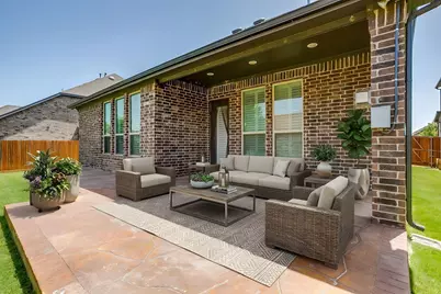 504 Soaring Star Lane, Aledo, TX 76008 - Photo 31