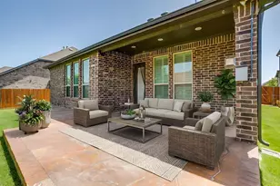 504 Soaring Star Ln, Aledo, TX 76008 - Photo 31