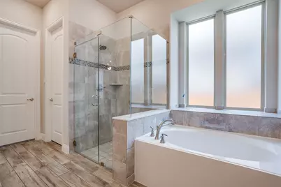 504 Soaring Star Lane, Aledo, TX 76008 - Photo 11