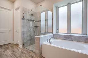 504 Soaring Star Ln, Aledo, TX 76008 - Photo 11