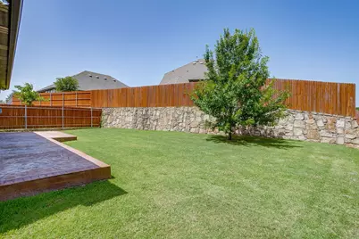 504 Soaring Star Lane, Aledo, TX 76008 - Photo 33
