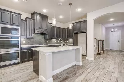 504 Soaring Star Lane, Aledo, TX 76008 - Photo 3