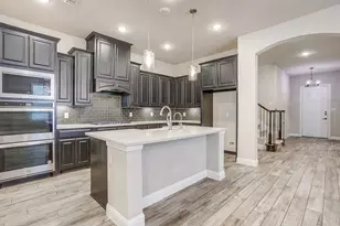 504 Soaring Star Ln, Aledo, TX 76008 - Photo 3