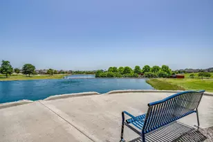 504 Soaring Star Ln, Aledo, TX 76008 - Photo 35
