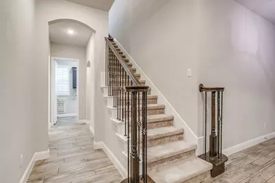 504 Soaring Star Lane, Aledo, TX 76008 - Photo 21
