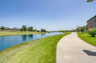 504 Soaring Star Ln, Aledo, TX 76008 - Photo 37