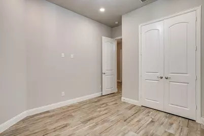504 Soaring Star Lane, Aledo, TX 76008 - Photo 17
