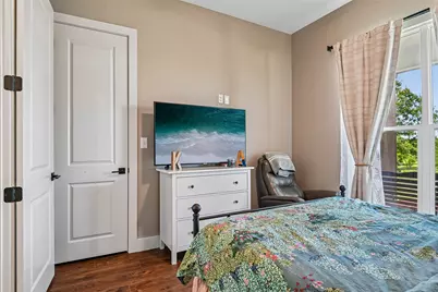 10680 Karen Sue Court, Quinlan, TX 75474 - Photo 31