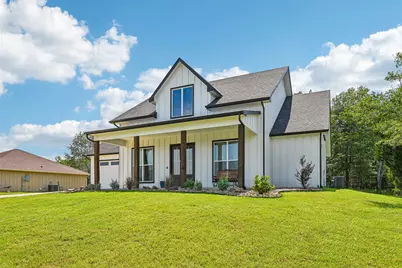 10680 Karen Sue Court, Quinlan, TX 75474 - Photo 5