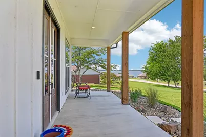 10680 Karen Sue Court, Quinlan, TX 75474 - Photo 3