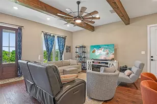 10680 Karen Sue Ct, Quinlan, TX 75474 - Photo 19