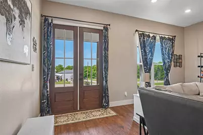 10680 Karen Sue Court, Quinlan, TX 75474 - Photo 9