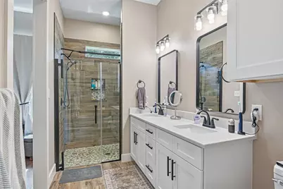 10680 Karen Sue Court, Quinlan, TX 75474 - Photo 23