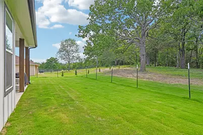 10680 Karen Sue Court, Quinlan, TX 75474 - Photo 37