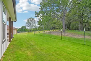 10680 Karen Sue Ct, Quinlan, TX 75474 - Photo 37